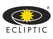 Ecliptic Enterprises Corporation logo